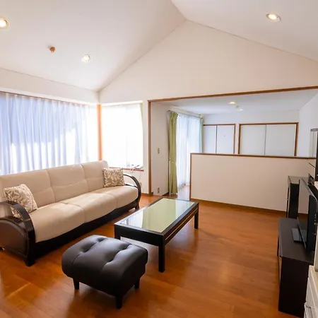 Le Nessa Akazawa Hotel Ito  Exterior photo